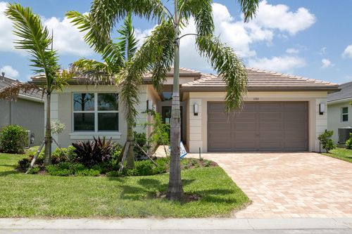 11765 Sw Poseidon Way, Port St. Lucie, FL, 34987-7763 | Card Image