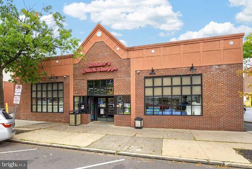 367 E High St, Pottstown, PA, 19464-5659 | Card Image
