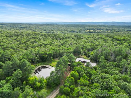 182595 Highway 271 N, Antlers, OK, 74523 | Card Image