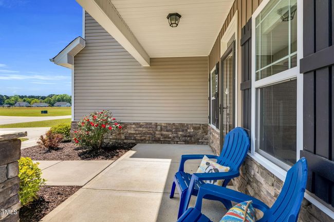 6-web-or-mls-P1478795 | Image 5