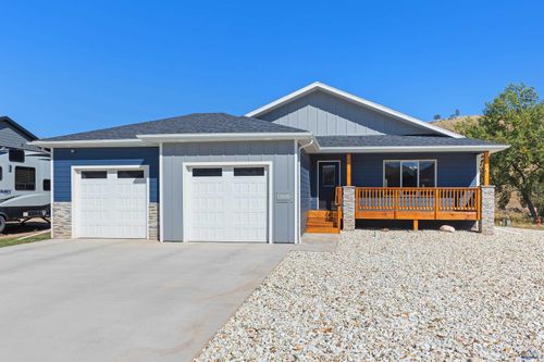 13570 Telluride St, Summerset, SD, 57769 | Card Image