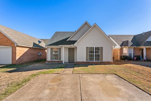5312 Bradley Dr, Southaven, MS, 38671 | Card Image