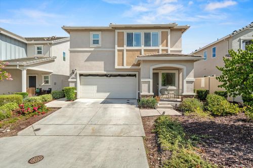 3809 Havengate Way, Sacramento, CA, 95834-2084 | Card Image