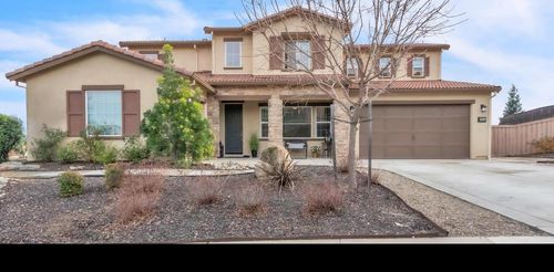 5351 Florentino Loop, El Dorado Hills, CA, 95762-9368 | Card Image