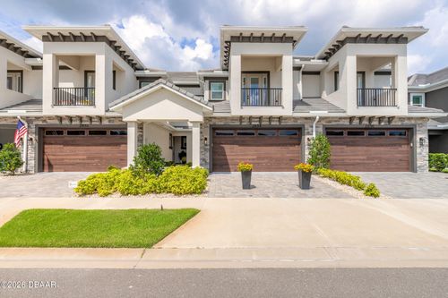 2854 Isles Way, NEW SMYRNA BEACH, FL, 32168 | Card Image
