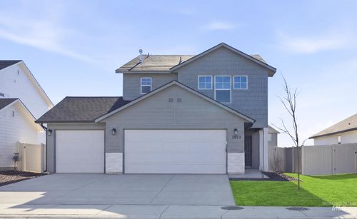 2873 E Boulder Basin Dr, Kuna, ID, 83634-1037 | Card Image