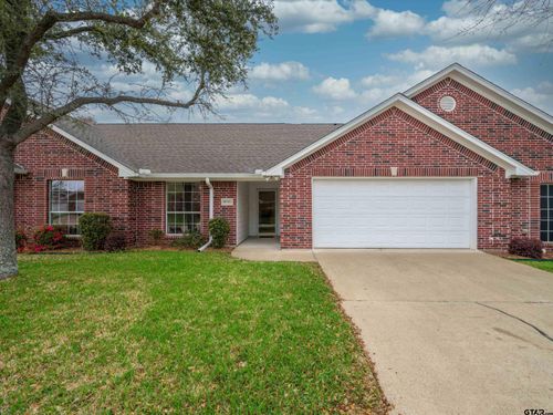 1521 Rice Road W103, Tyler, TX, 75703 | Card Image