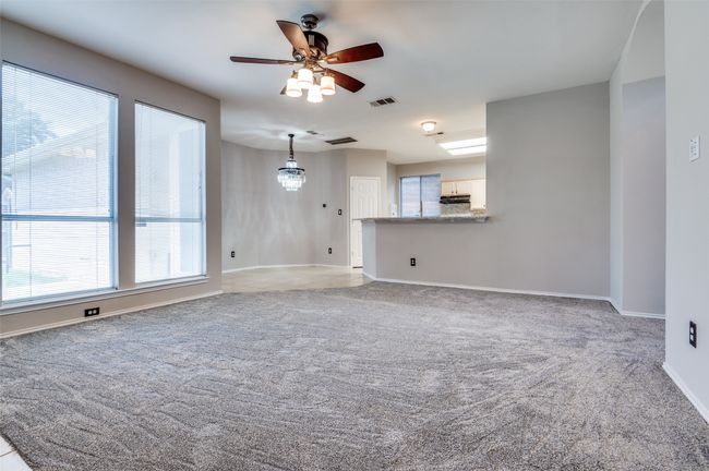 1403 Bosher Dr, House other with 4 bedrooms, 3 bathrooms and null parking in Cedar Hill TX | Image 5