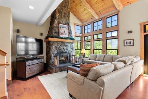 b-4B Dogwood Trl, Stratton, VT, 05360 | Card Image