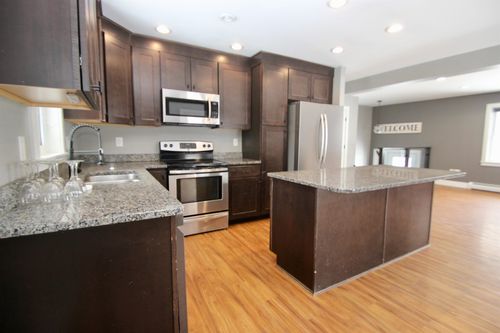 67 Clifton Street, Barre City, VT, 05641 | Card Image