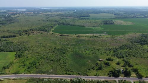 00 County 7 Road, Elizabethtown Kitley, ON, K0G1N0 | Card Image