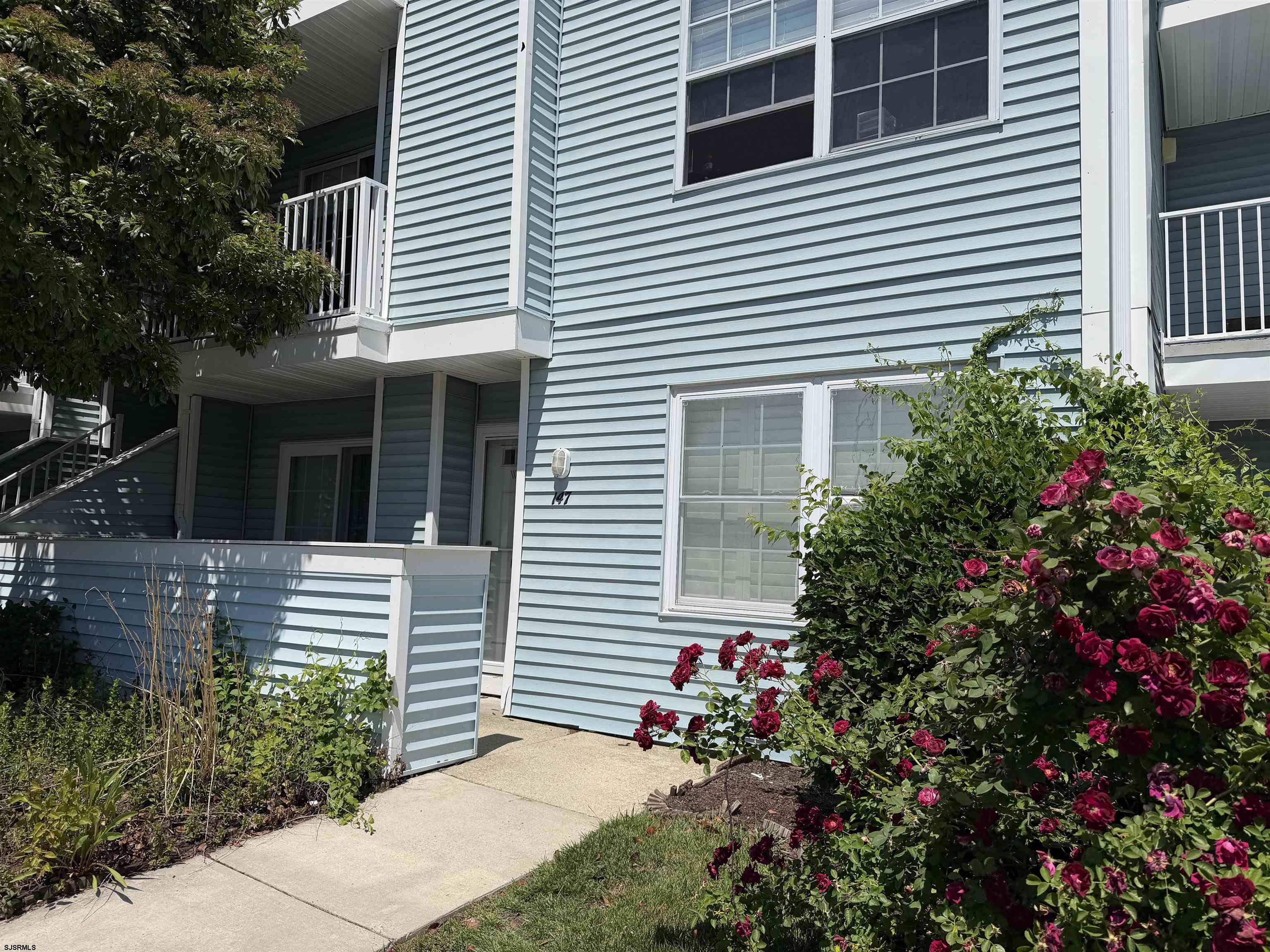 Residential in Egg Harbor Township 2