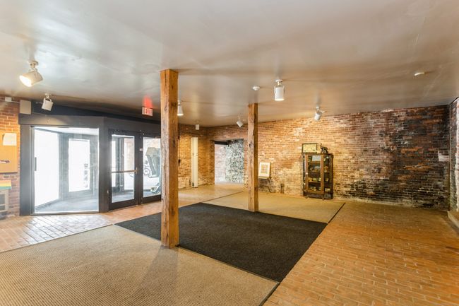 APT-214 - 92 Main St, Condo with 2 bedrooms, 2 bathrooms and 2 parking in Deep River CT | Image 16