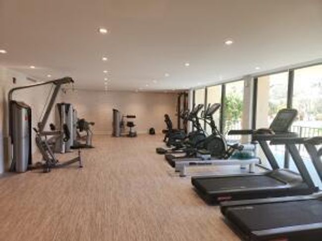 APT-601 - 899 Jeffery St, Condo with 2 bedrooms, 2 bathrooms and null parking in Boca Raton FL | Image 42