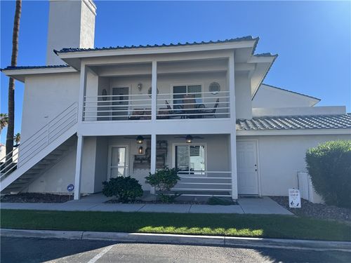 unit-113-1800 Clubhouse Dr, Bullhead City, AZ, 86442-6802 | Card Image