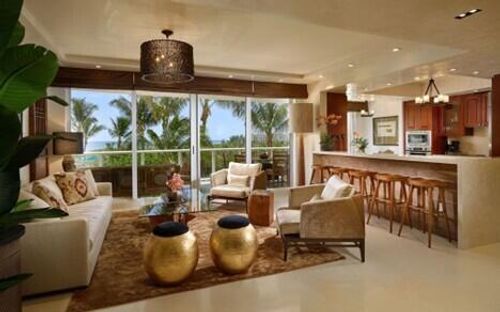 apt-203b-2700 N Ocean Dr, Riviera Beach, FL, 33404-4760 | Card Image