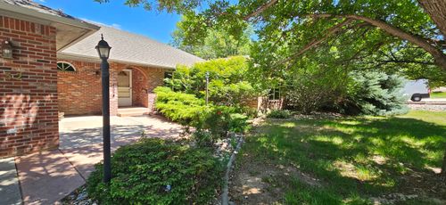 632 S Surrey Ct, Grand Junction, CO, 81507-9705 | Card Image