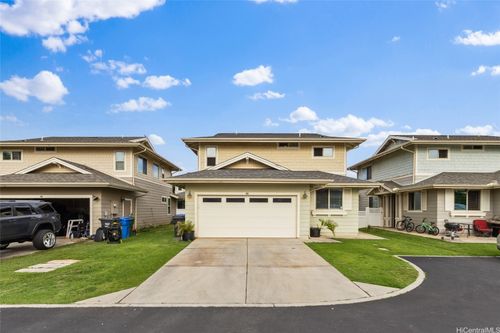 46-801 Kakala St, Kapolei, HI, 96707-4550 | Card Image