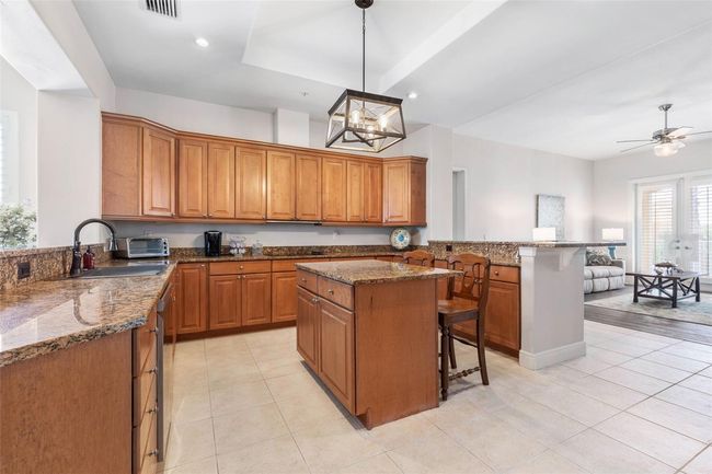 UNIT-902 - 20 Casa Bella Cir, Condo with 3 bedrooms, 3 bathrooms and null parking in PALM COAST FL | Image 15