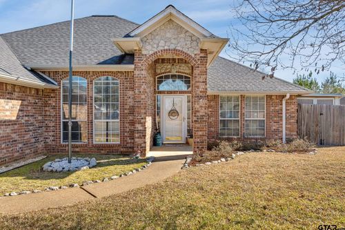 1820 Topaz Cv, Whitehouse, TX, 75791-3356 | Card Image