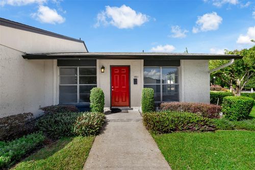 552-1601 Grove St, Maitland, FL, 32751-6327 | Card Image