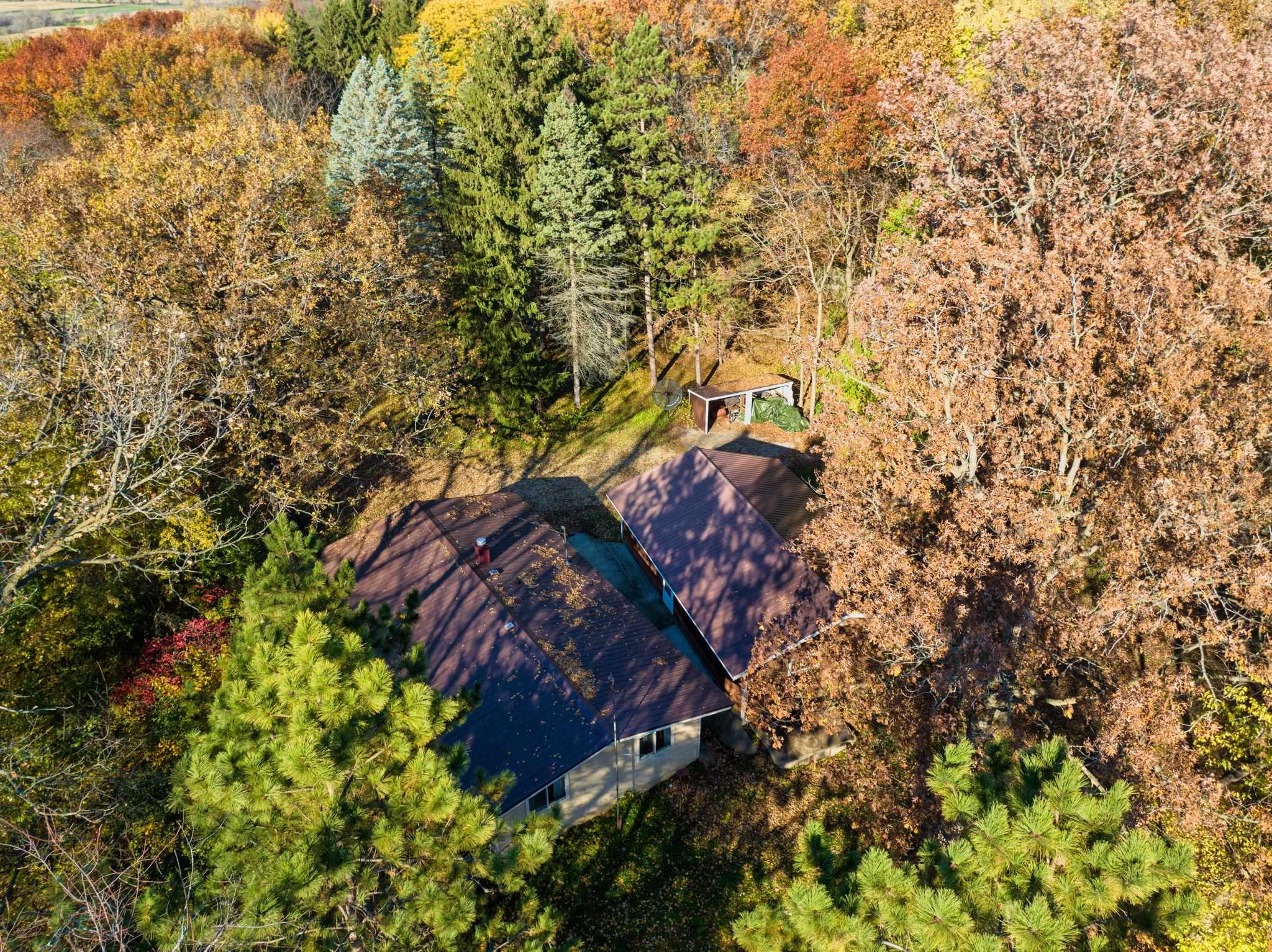 Hope Rd, Cottage Grove, WI 53527