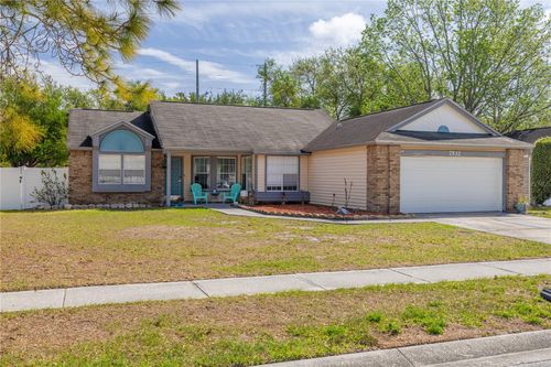 7532 Turtlebrook Ln, NEW PORT RICHEY, FL, 34655-4059 | Card Image