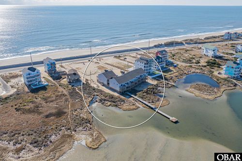 56358 Nc Highway 12, Hatteras, NC, 27943 | Card Image
