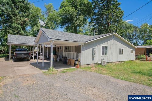 3713-3711-3713 Earl Ave Ne, Albany, OR, 97322-4332 | Card Image