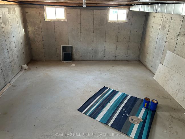 1 Waagosh Miikaans, House other with 4 bedrooms, 3 bathrooms and 4 parking in Christian Island ON | Image 24