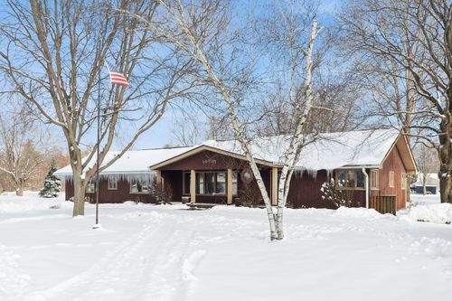 10705 Lane St, Crown Point, IN, 46307-2834 | Card Image