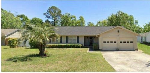 22 Pine Valley Ln, Surfside Beach, SC, 29575-4803 | Card Image
