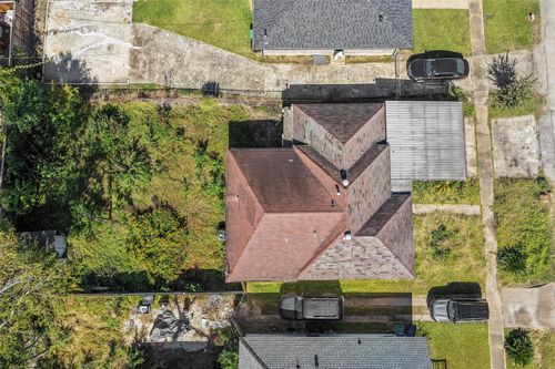919 Lawrence St, Houston, TX, 77008-6647 | Card Image