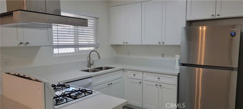 1701 Via Mirada, Fullerton, CA, 92833 | Card Image