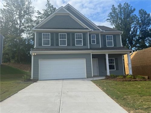 324 Bloomfield Cir, Canton, GA, 30114-6109 | Card Image