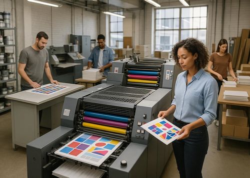 365 Union St, Littleton, NH, 03561-5619 | Card Image