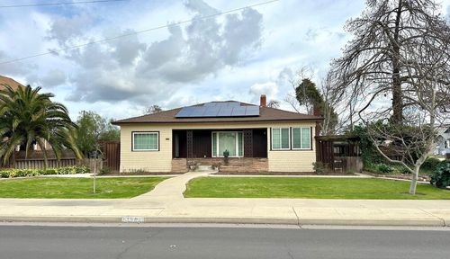 1301 N Douty, Hanford, CA, 93230 | Card Image