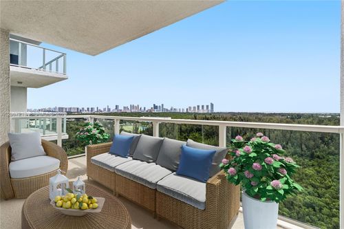 1604-14951 Royal Oaks Ln, North Miami, FL, 33181-2474 | Card Image