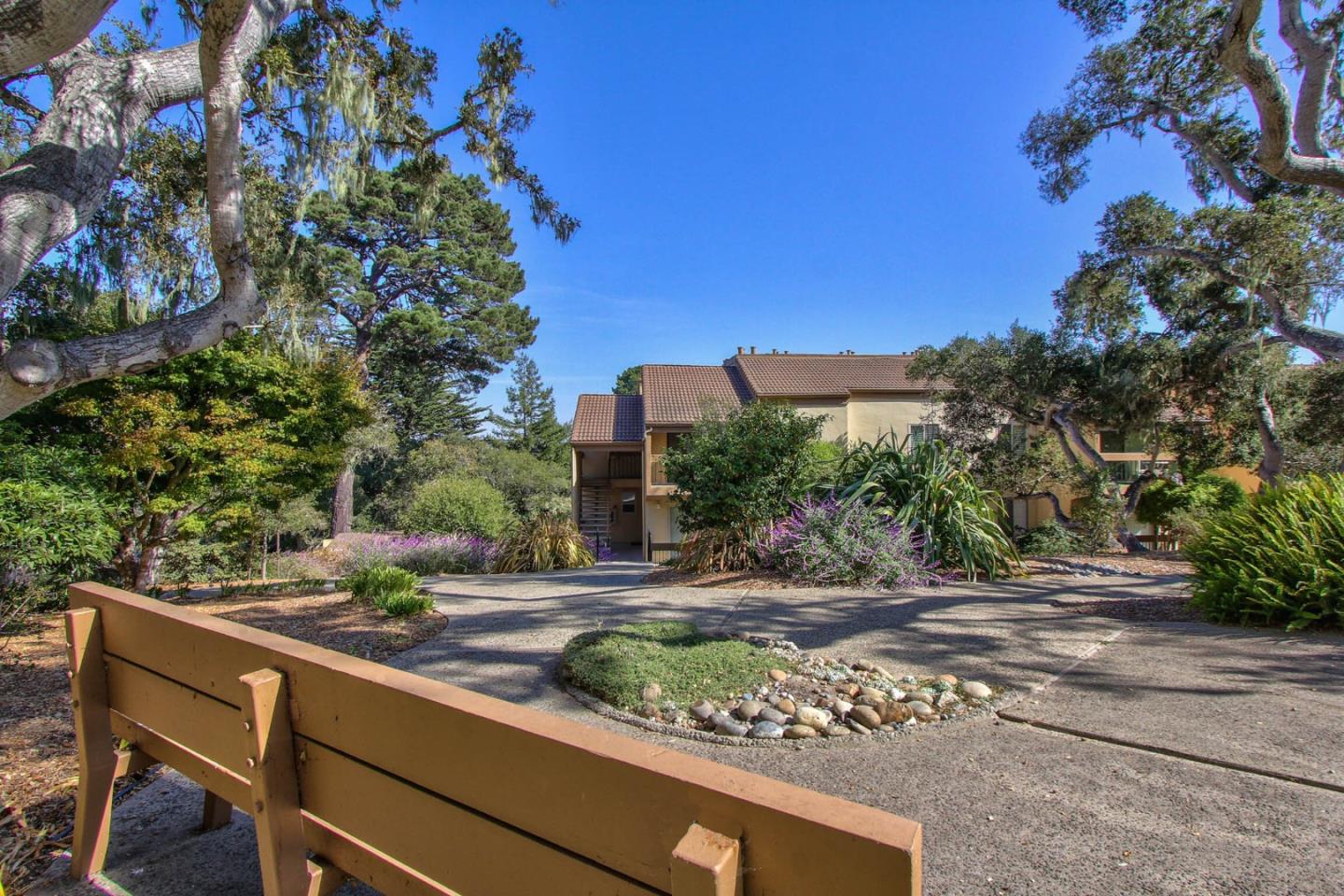 Residential in Monterey 5