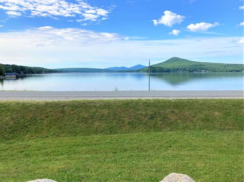 398 Valley Rd, Morgan, VT, 05853-9647 | Card Image