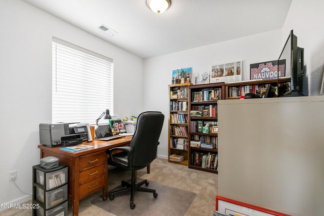 3274 Eleanor Way, House other with 3 bedrooms, 2 bathrooms and 4 parking in Fernley NV | Image 16