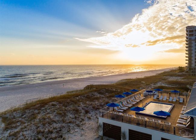LOT-244 - 14162 Sable Palm Way, House other with 3 bedrooms, 3 bathrooms and 2 parking in Perdido Key FL | Image 41