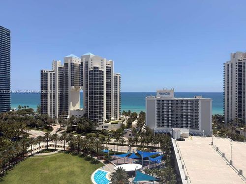 ph-3-19370 Collins Ave, Sunny Isles Beach, FL, 33160-2240 | Card Image