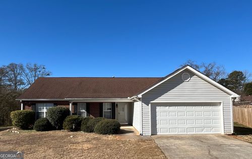 11473 Vinea Way, Hampton, GA, 30228-6258 | Card Image