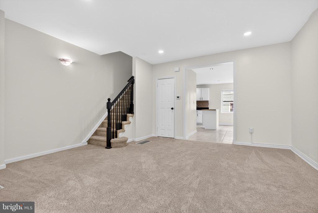 Residential in PHILADELPHIA 5