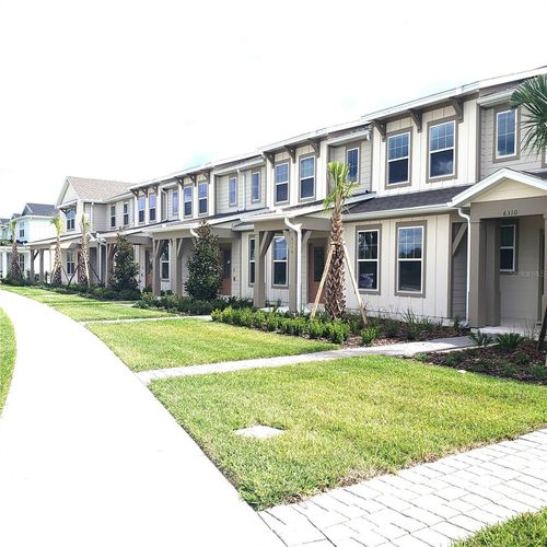 6316 Tabebuia Pkwy, Winter Garden, FL, 34787-8593 | Card Image