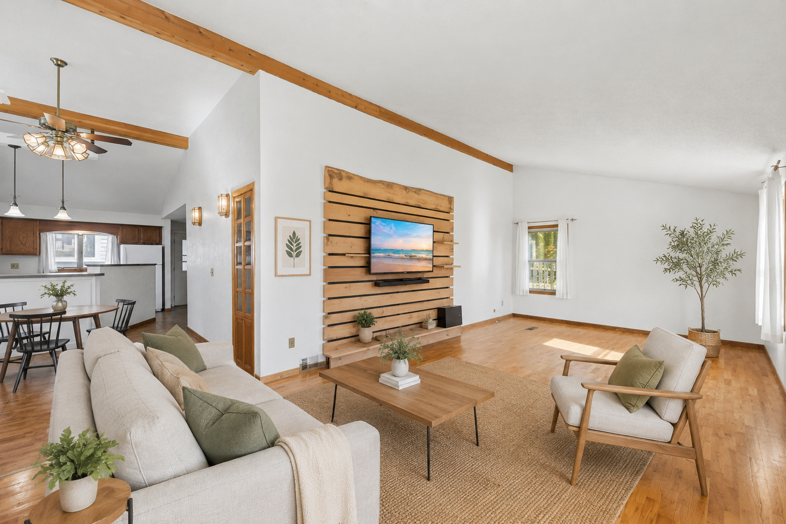Residential in Stillwater 2
