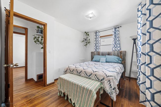 Main Level Bedroom 2 | Image 9