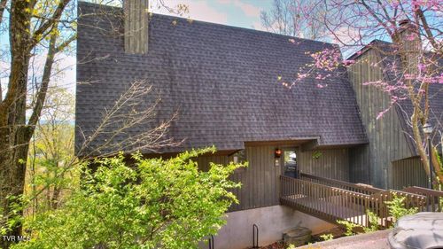 0-316 Hickory Blf, Johnson City, TN, 37601-1328 | Card Image