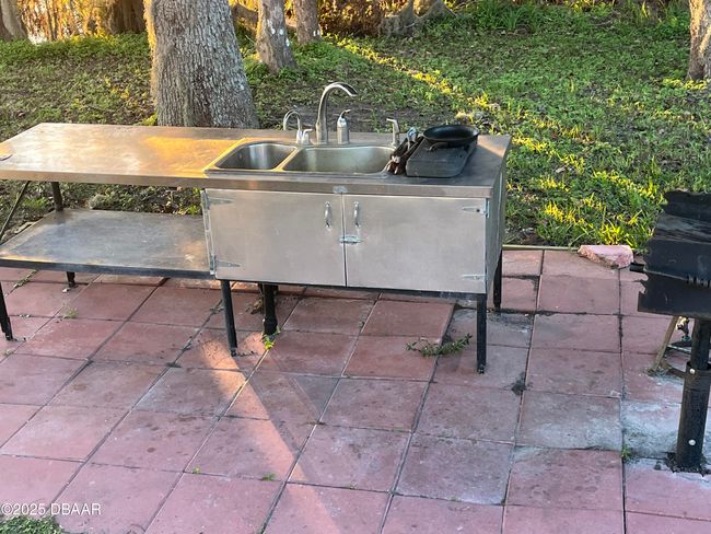 431 Palm Way, Home with 0 bedrooms, 0 bathrooms and null parking in GEORGETOWN FL | Image 5